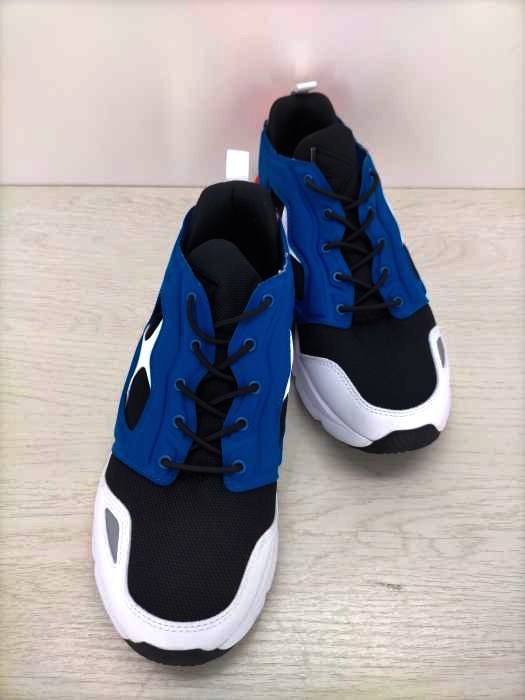 リーボック Reebok FURYLITE 95 メンズ JPN：26