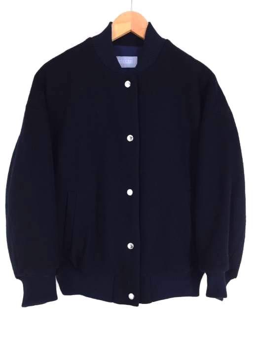 マッキントッシュフィロソフィー MACKINTOSH PHILOSOPHY ウールジャケット レディース  1