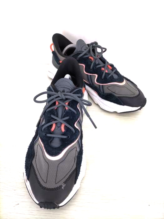 adidas Originals(アディダスオリジナルス) Ozweego オズウィーゴ メンズ JPN：27
