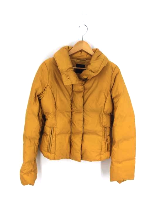 MAXMARA(マックスマーラ) WEEK END LINE ダウンジャケット レディース JPN：42