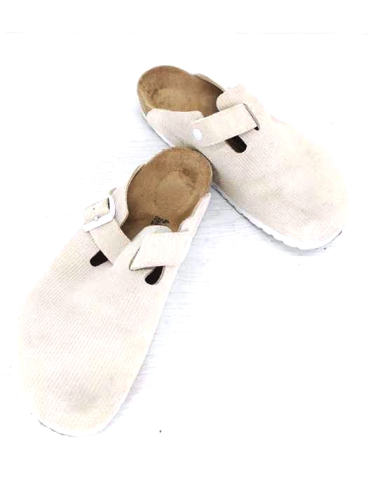 Stussy(ステューシー) Boston BS メンズ JPN：26.5