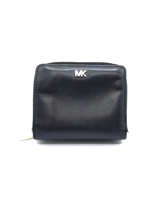 マイケルコース Michael Kors 二つ折り財布 レディース 表記無