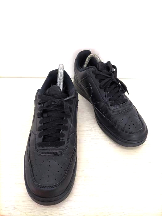ナイキ NIKE COURT VISION LO SL コート ビジョン LO SL メンズ JPN：26.5