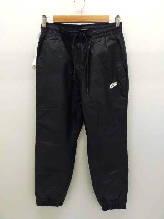 ナイキ NIKE ウインドランナー ナイロンパンツ メンズ  L