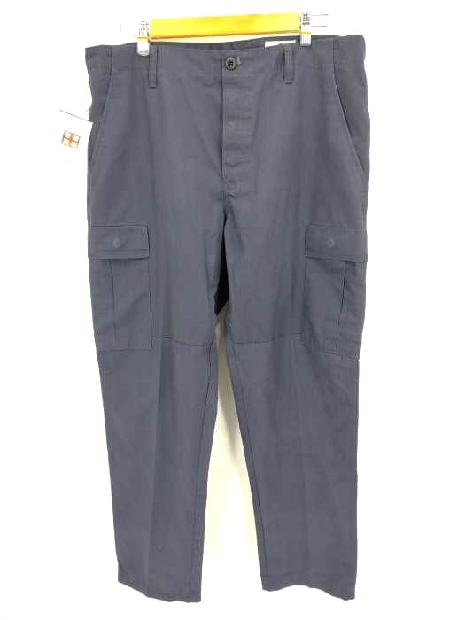 イメージウェア VF Imagewear リップストップ カーゴパンツ メンズ  LRG