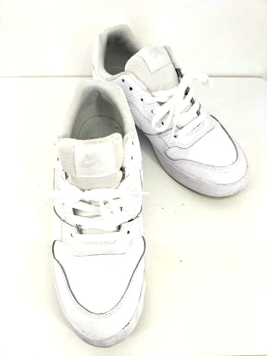 ナイキ NIKE SB DELTA FORCE VULC メンズ  26.5cm