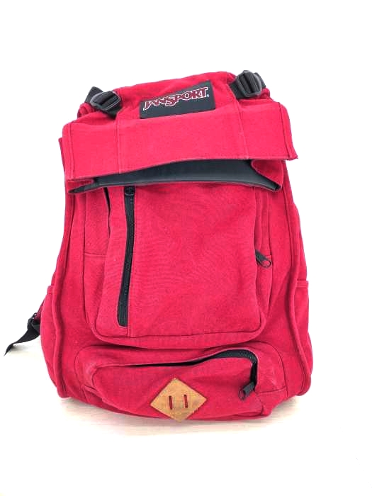 ジャンスポーツ JanSport  T29K Ciel Pack メンズ 表記無