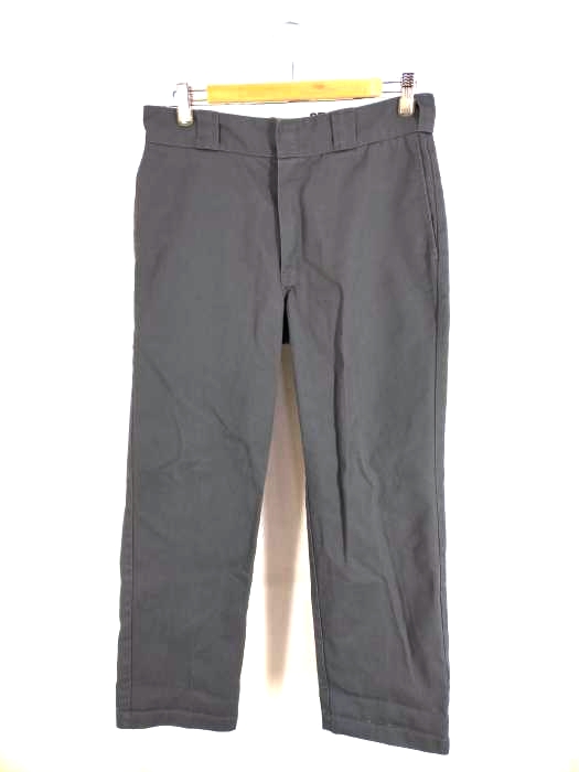 ディッキーズ Dickies 874 ワークパンツ メンズ  32