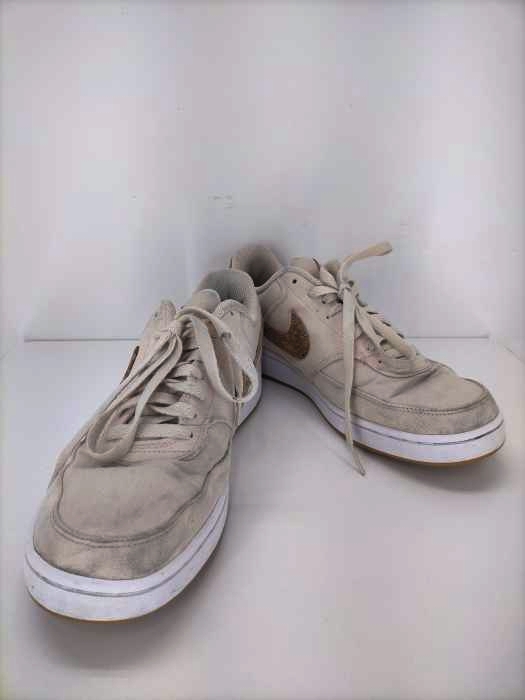 ナイキ NIKE COURT VISION LO CNVS メンズ JPN：26