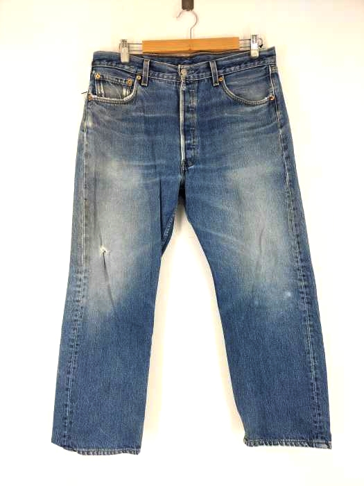リーバイス Levis 501XX メンズ  36/30