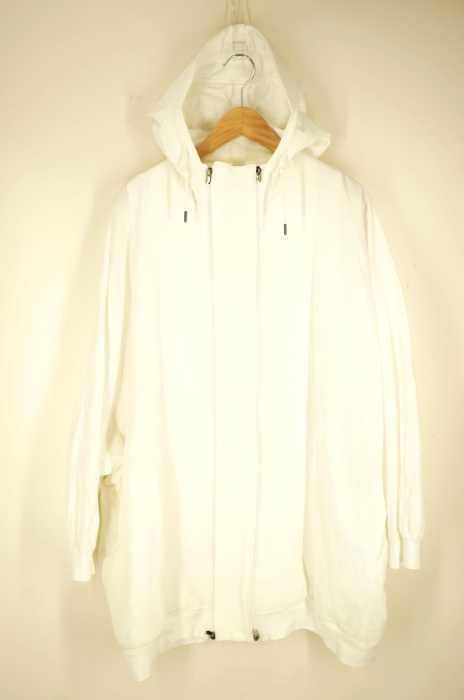 Milok（ミロック） BIG FIELD PARKA フーデッドコート メンズ トップス パーカー