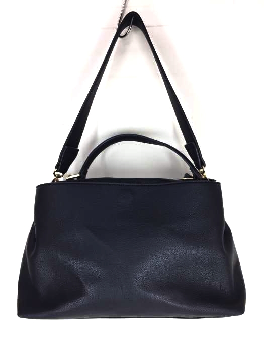 BEAUTY & YOUTH UNITED ARROWS(ビューティーアンドユースユナイテッドアローズ) 2WAY トートバッグ レディース 表記無