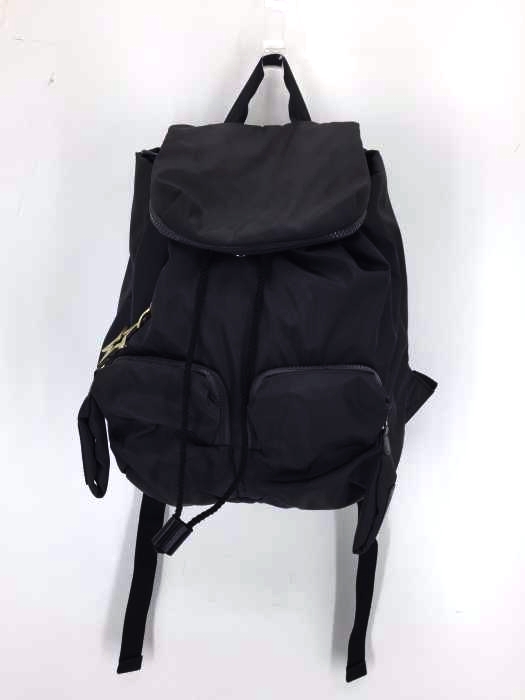 SEE BY CHLOE(シーバイクロエ) JOYRIDER ジョイライダー バックパック レディース バッグ バックパック