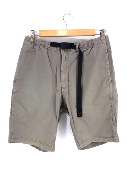 GRAMICCI(グラミチ) NN-SHORTS ニューナローショーツ メンズ JPN：L