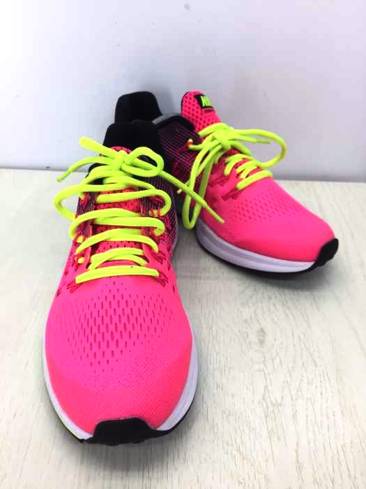 NIKE(ナイキ) Zoom Pegasus レディース JPN：24.5
