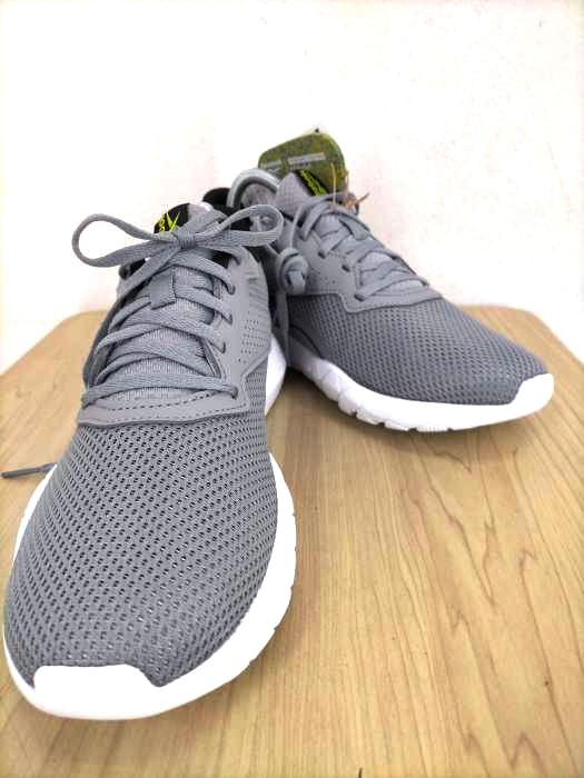 Reebok(リーボック) Flexagon Energy TR 3 メンズ JPN：25.5