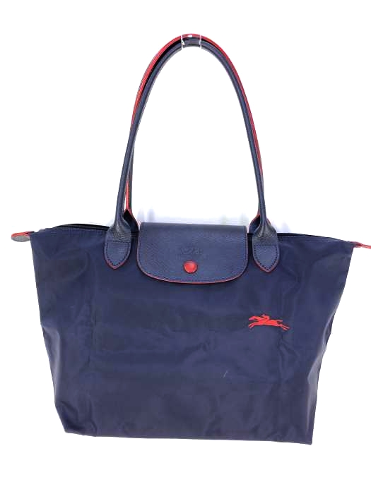 LONGCHAMP(ロンシャン) トートバッグ メンズ 表記無