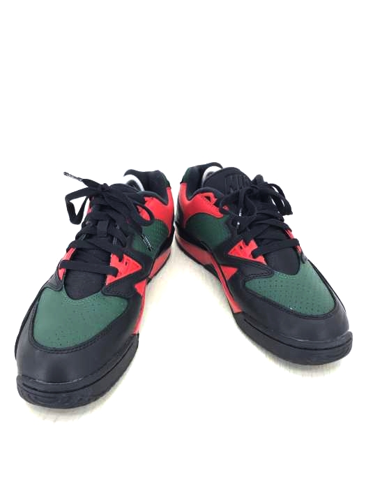 NIKE(ナイキ) AIR CROSS TRAINER 3 LOW メンズ JPN:27