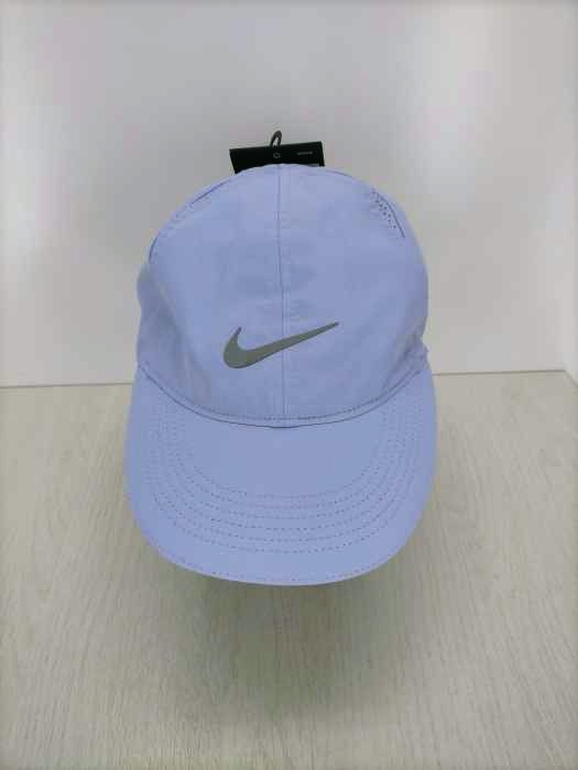 NIKE(ナイキ) AEROBILL キャップ レディース 56cm