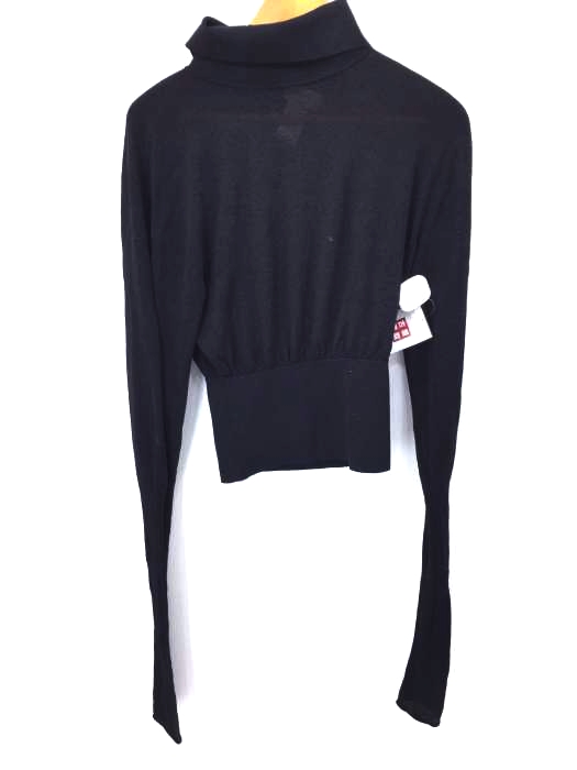 LEMAIRE(ルメール) JERSEY TOP レディース  S