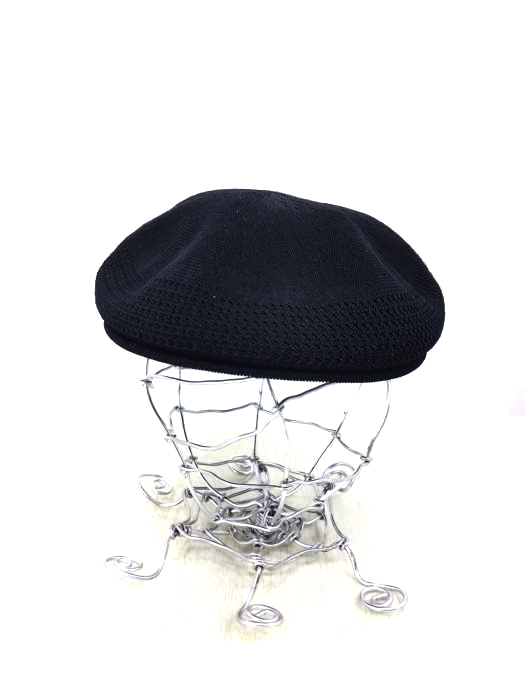 KANGOL(カンゴール) Tropic 504 Ventair メンズ M