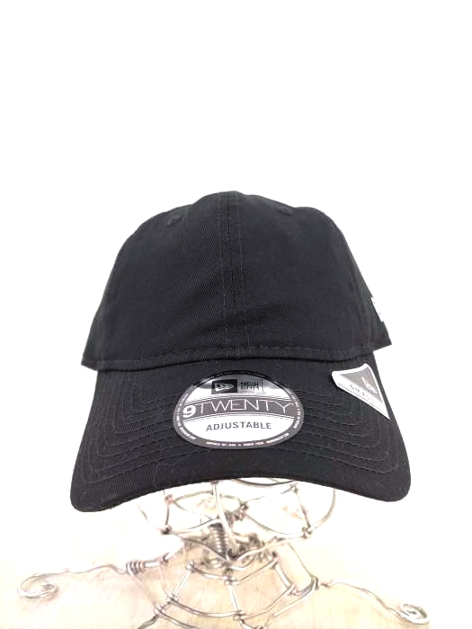 NEW ERA(ニューエラ) 6パネルキャップ レディース S