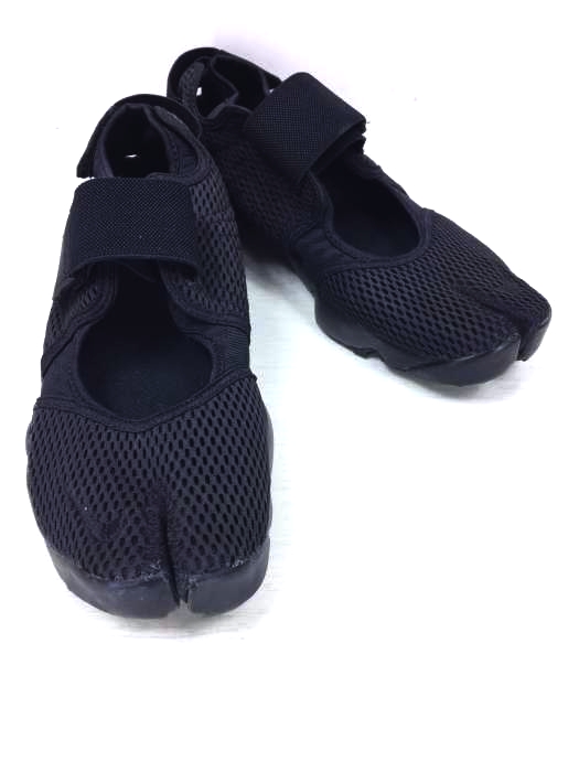 NIKE(ナイキ) AIR RIFT BR 足袋シューズ メンズ  28