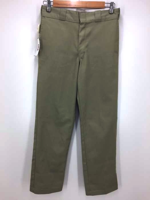 Dickies(ディッキーズ) 874 ワークパンツ メンズ 30×32