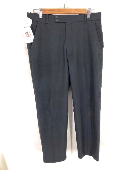 BEAUTY & YOUTH UNITED ARROWS(ビューティーアンドユースユナイテッドアローズ) トロピカルカームテーパードパンツ メンズ JPN:L