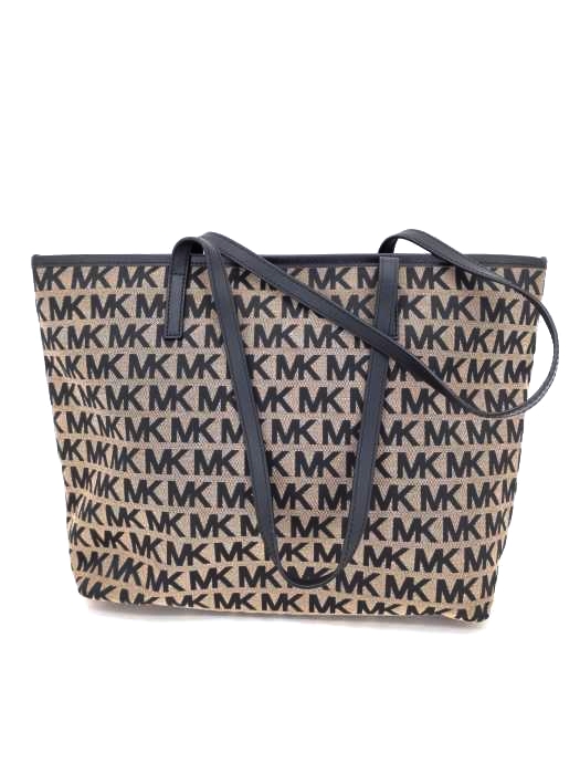 Michael Kors(マイケルコース) トートバック レディース 表記無