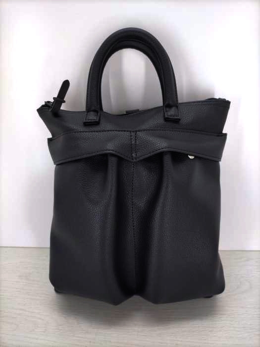 KAIKO(カイコー) HELMET 3WAY SHOULDER BAG メンズ 表記無