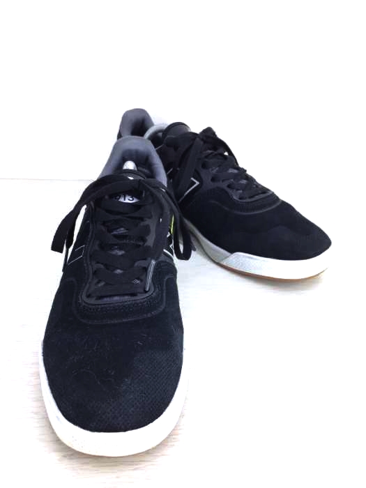 NEW BALANCE(ニューバランス) NUMERIC 913 メンズ  28