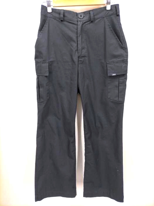 VAPORIZE(ヴェイパライズ) 21AW VAPORIZE ⅹ ArkAir / 別注 Boots Cut Trouser メンズ JPN：M