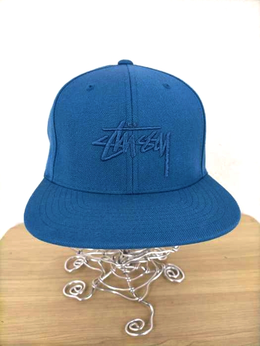 Stussy(ステューシー) STOCK HO16 CAP メンズ 表記無