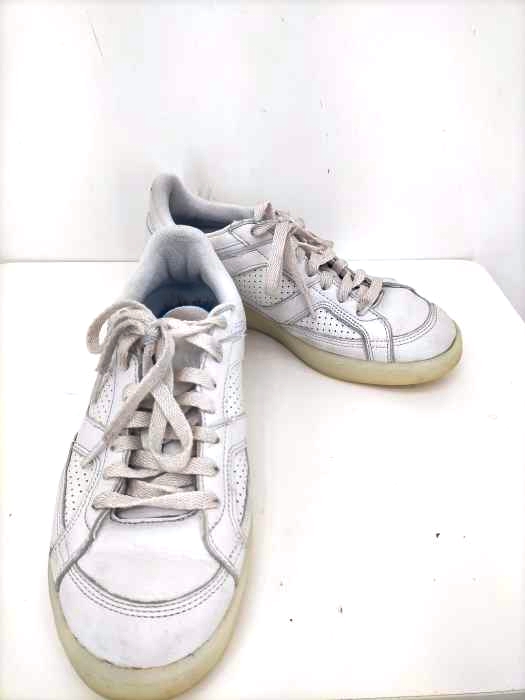 adidas(アディダス) FA EXPERIMENT メンズ JPN：26