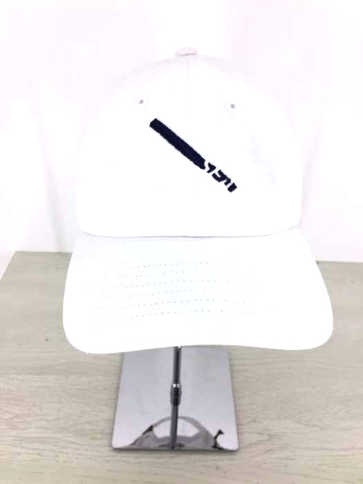WIND AND SEA(ウィンダンシー) NYC Cap メンズ FREE