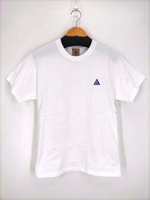 NIKE ACG(ナイキエーシージー) ACG Ember Short-Sleeve Tee メンズ JPN：S
