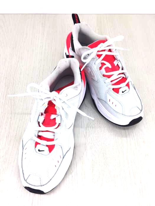NIKE(ナイキ) M2K TEKNO スニーカー レディース JPN：24