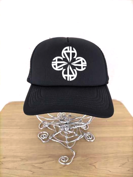 RICHARDSON(リチャードソン) 22SS RH TRUCKER CAP メンズ 表記無