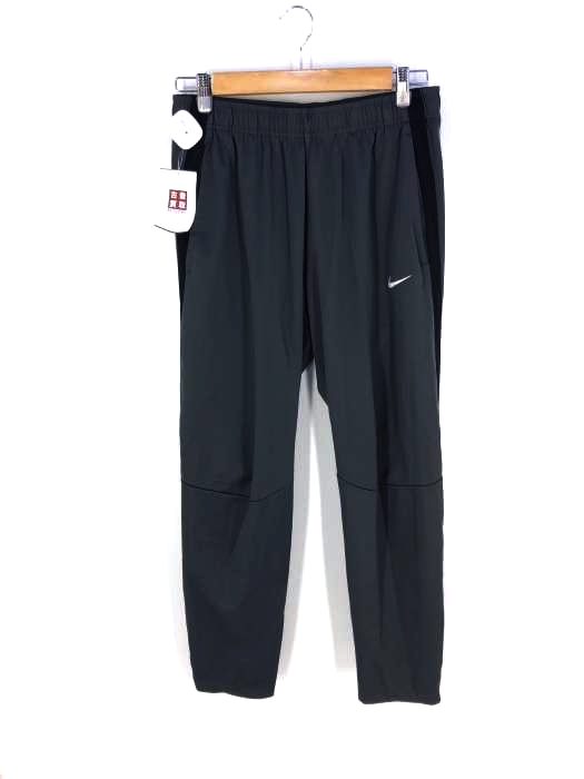 ナイキ NIKE サイドライン トラックパンツ メンズ JPN：XL