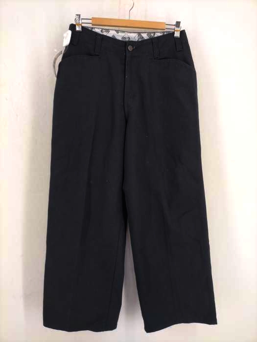 BEN DAVIS(ベンデイビス) GORILLA CUT ツイルワークパンツ メンズ  30×32