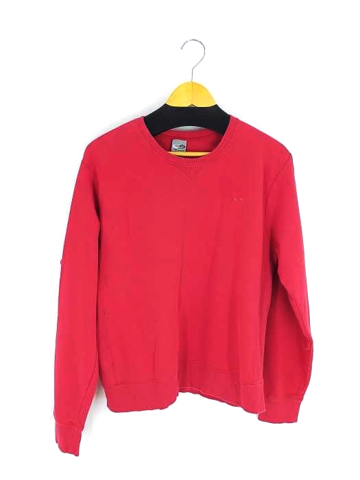 CG by Champion(フルギ) クルーネックスウェット メンズ JPN：XL