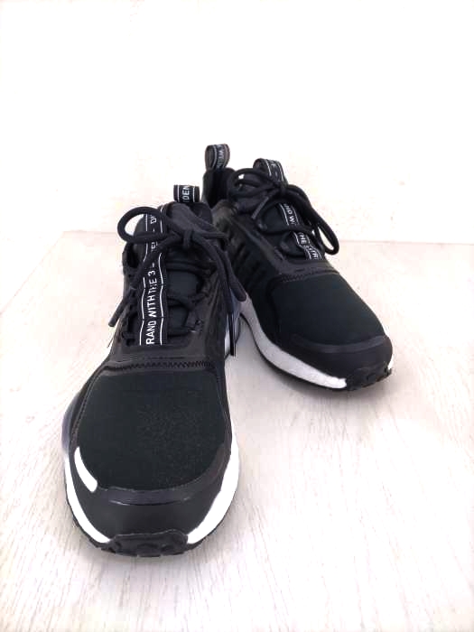 アディダスオリジナルス adidas Originals 22SS NMD-V3 レディース JPN：23.5