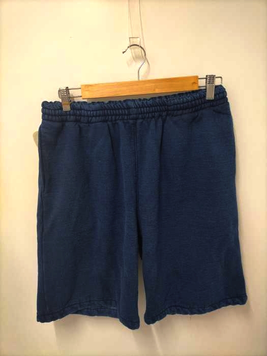 PHATEE(ファッティー) SHORTS メンズ JPN：L