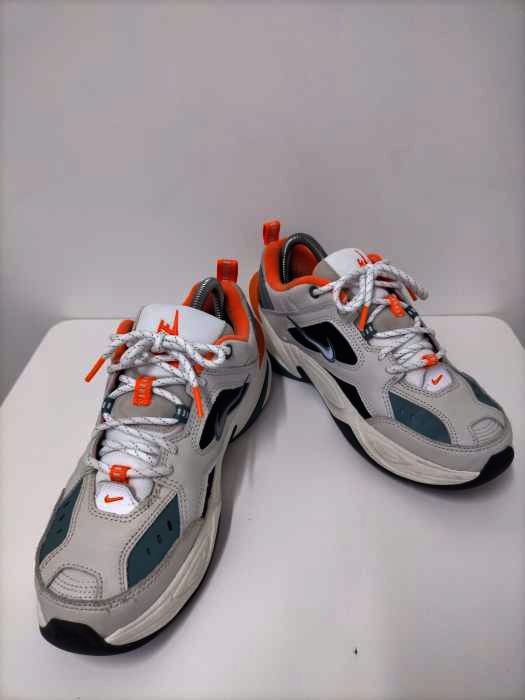 NIKE(ナイキ) M2K TEKNO メンズ JPN：26