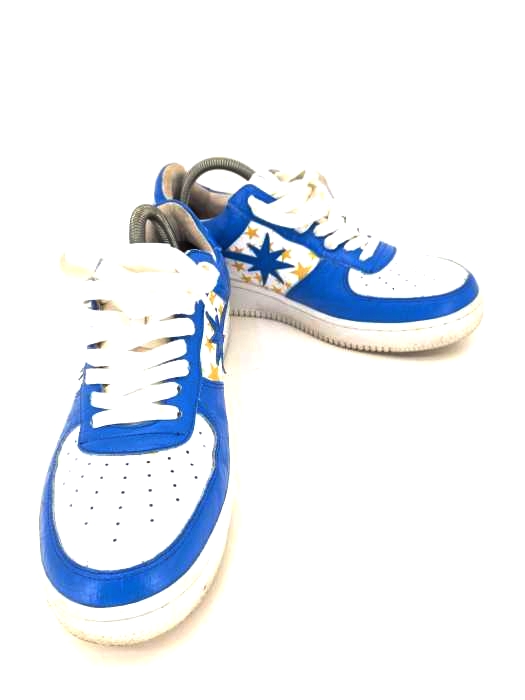 スターウォーク STARWALK PASTEL / PASTEL メンズ  US8