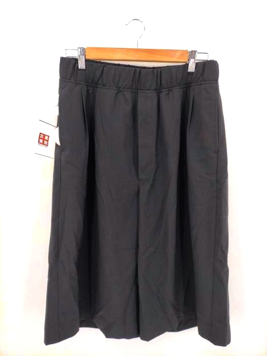 N.HOOLYWOOD(エヌハリウッド) 2タックワイドショーツ メンズ  38