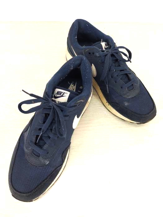 ナイキ NIKE AIR MAX 1 メンズ JPN：29