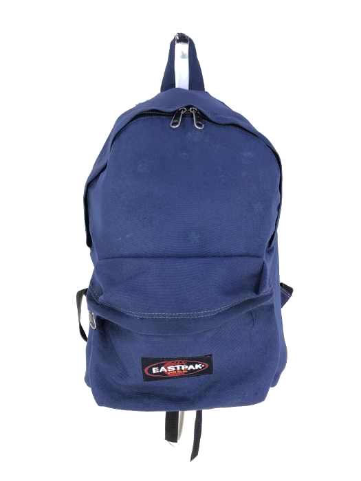 イーストパック EASTPAK バックパック メンズ 表記無