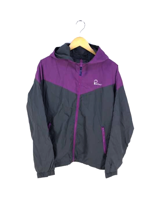 ペンフィールド Penfield マウンテンパーカー メンズ  LL